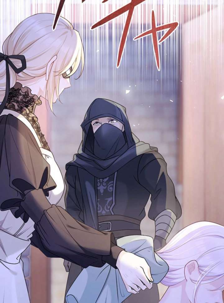 The Quiet Night You Disappeared Nowhere to Run from the Husband I Divorce Chapter 19 page 18 - 