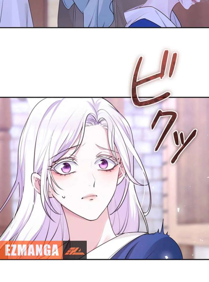 The Quiet Night You Disappeared Nowhere to Run from the Husband I Divorce Chapter 19 page 19 - 