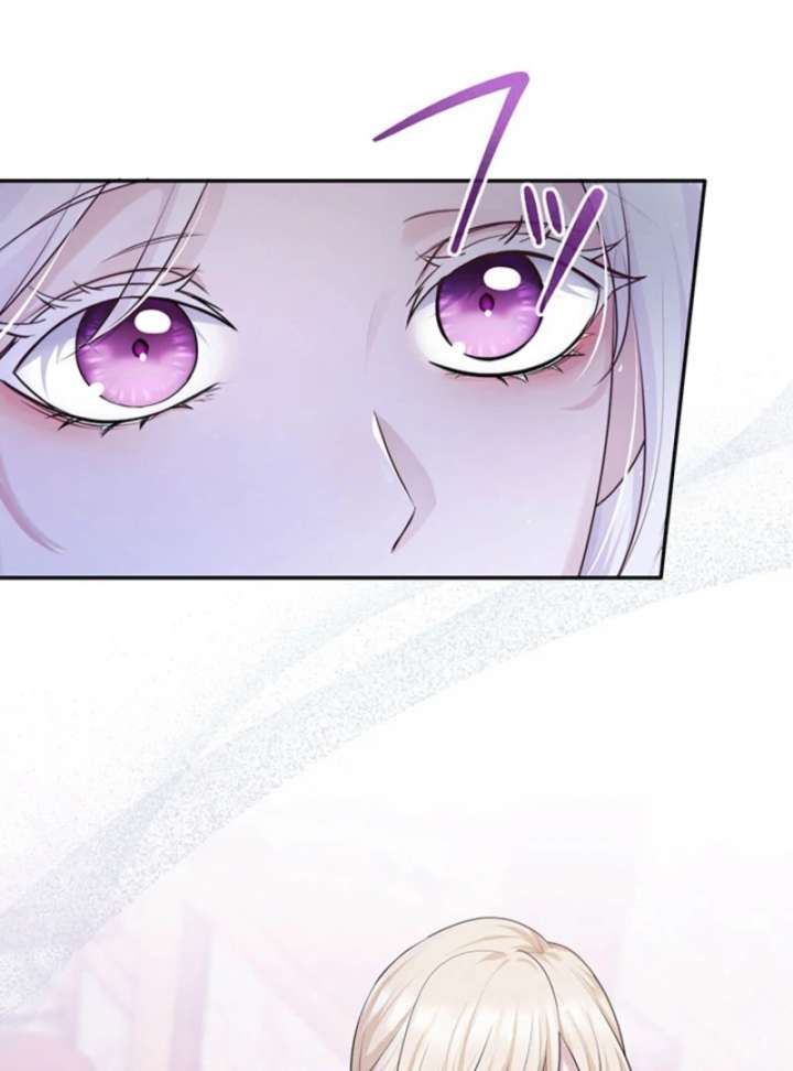 The Quiet Night You Disappeared Nowhere to Run from the Husband I Divorce Chapter 19 page 20 - 