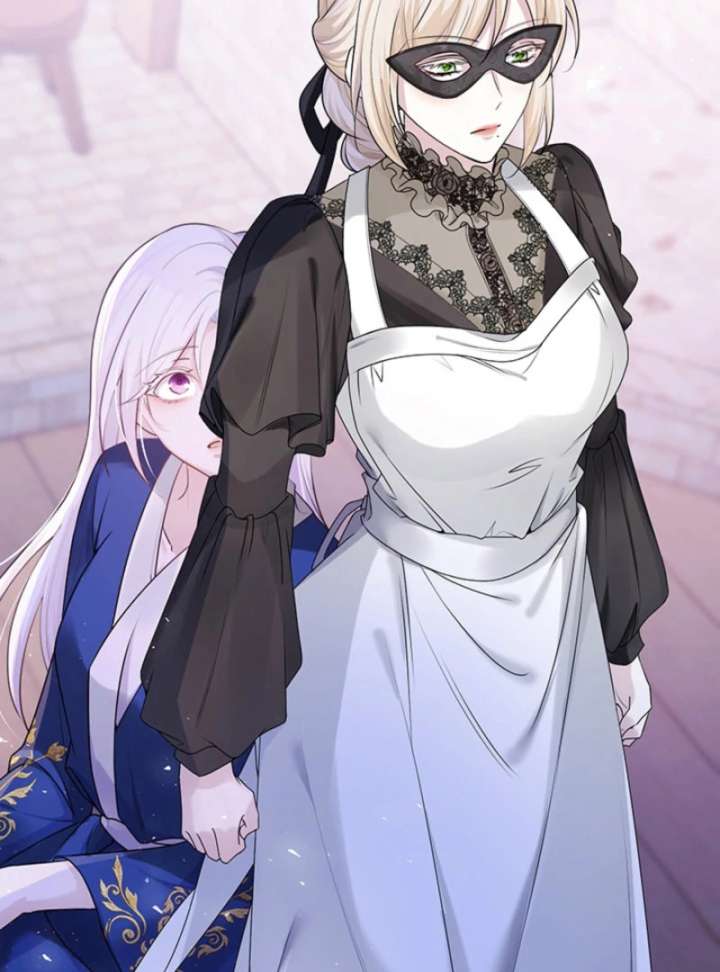 The Quiet Night You Disappeared Nowhere to Run from the Husband I Divorce Chapter 19 page 21 - 