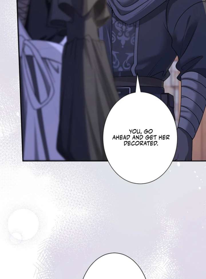 The Quiet Night You Disappeared Nowhere to Run from the Husband I Divorce Chapter 19 page 23 - 