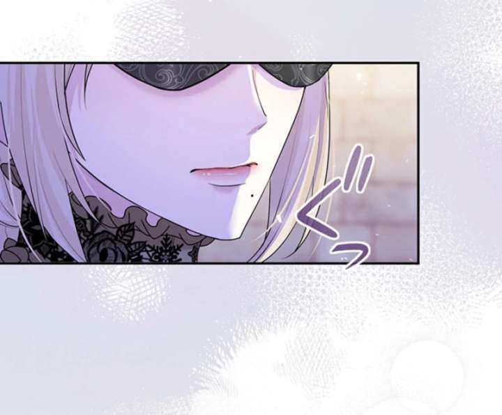 The Quiet Night You Disappeared Nowhere to Run from the Husband I Divorce Chapter 19 page 25 - 