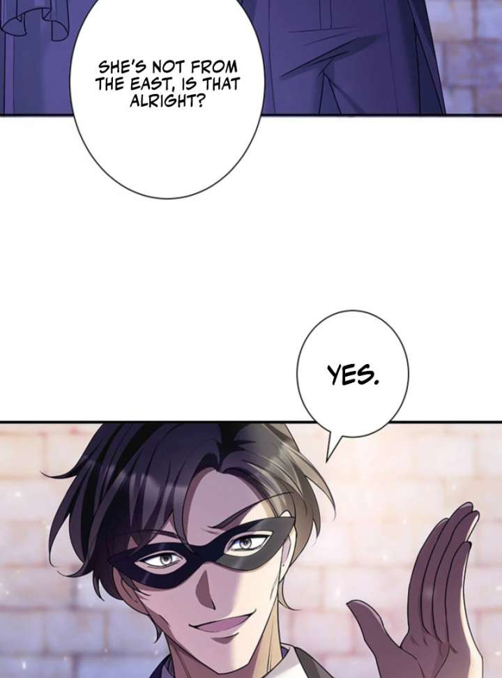 The Quiet Night You Disappeared Nowhere to Run from the Husband I Divorce Chapter 19 page 29 - 