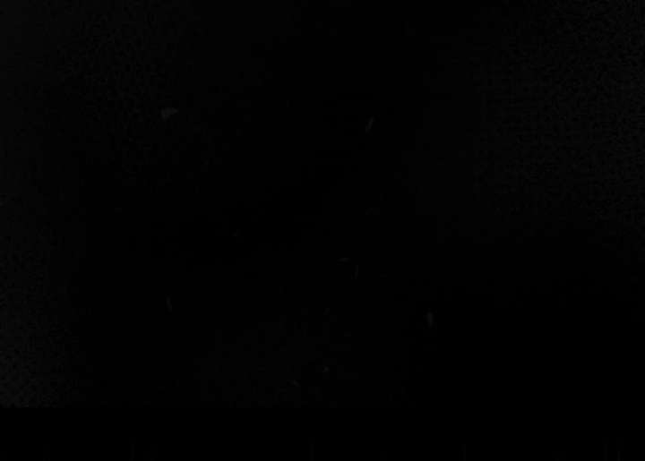 The Quiet Night You Disappeared Nowhere to Run from the Husband I Divorce Chapter 19 page 35 - 