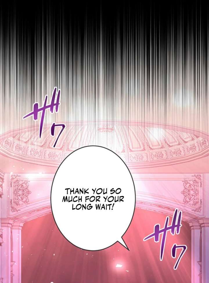 The Quiet Night You Disappeared Nowhere to Run from the Husband I Divorce Chapter 19 page 36 - 