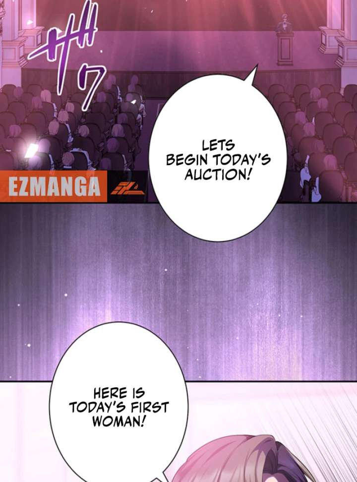 The Quiet Night You Disappeared Nowhere to Run from the Husband I Divorce Chapter 19 page 37 - 