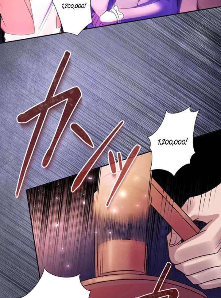 The Quiet Night You Disappeared Nowhere to Run from the Husband I Divorce Chapter 19 page 43 - 