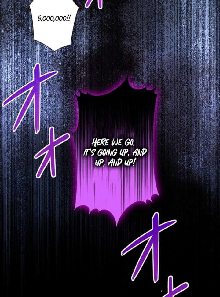 The Quiet Night You Disappeared Nowhere to Run from the Husband I Divorce Chapter 19 page 52 - 
