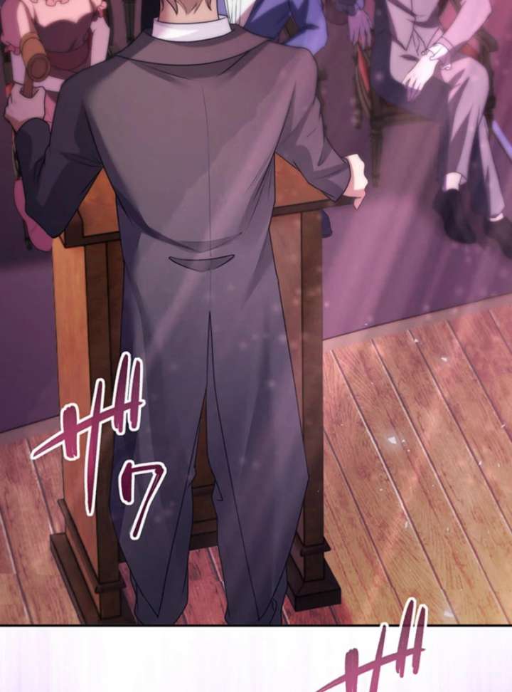 The Quiet Night You Disappeared Nowhere to Run from the Husband I Divorce Chapter 19 page 59 - 