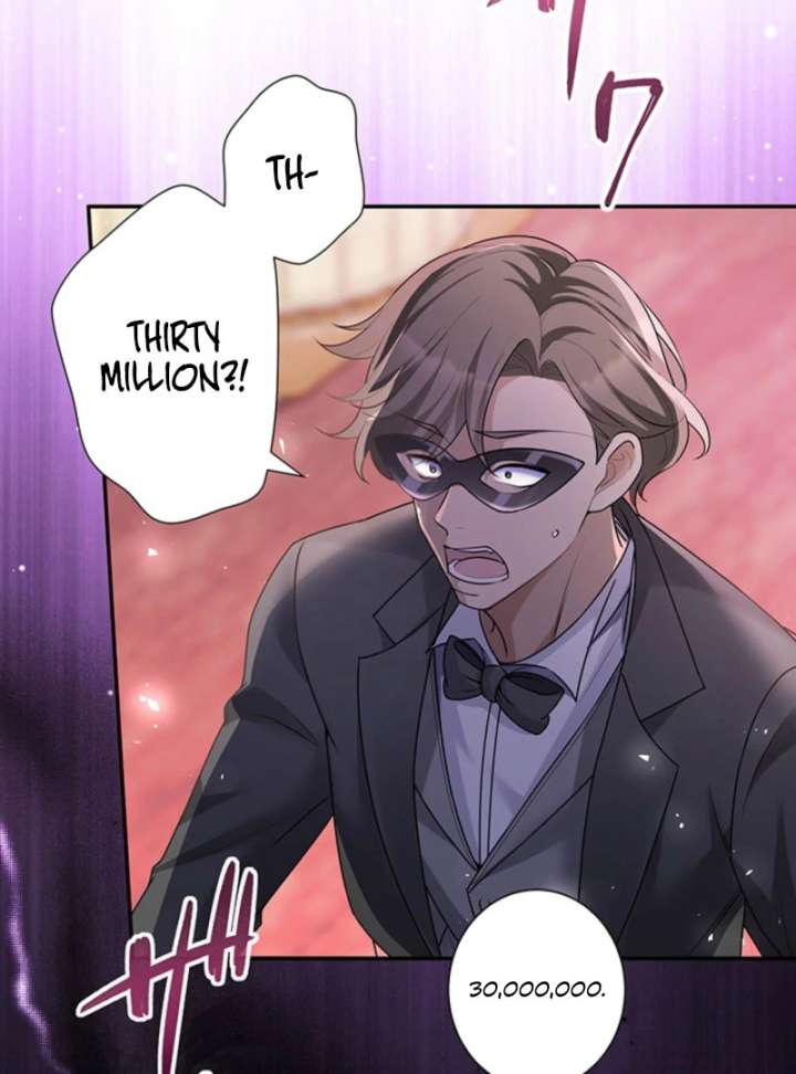 The Quiet Night You Disappeared Nowhere to Run from the Husband I Divorce Chapter 19 page 60 - 