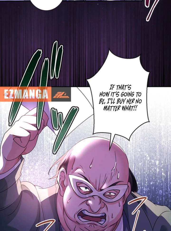 The Quiet Night You Disappeared Nowhere to Run from the Husband I Divorce Chapter 19 page 62 - 