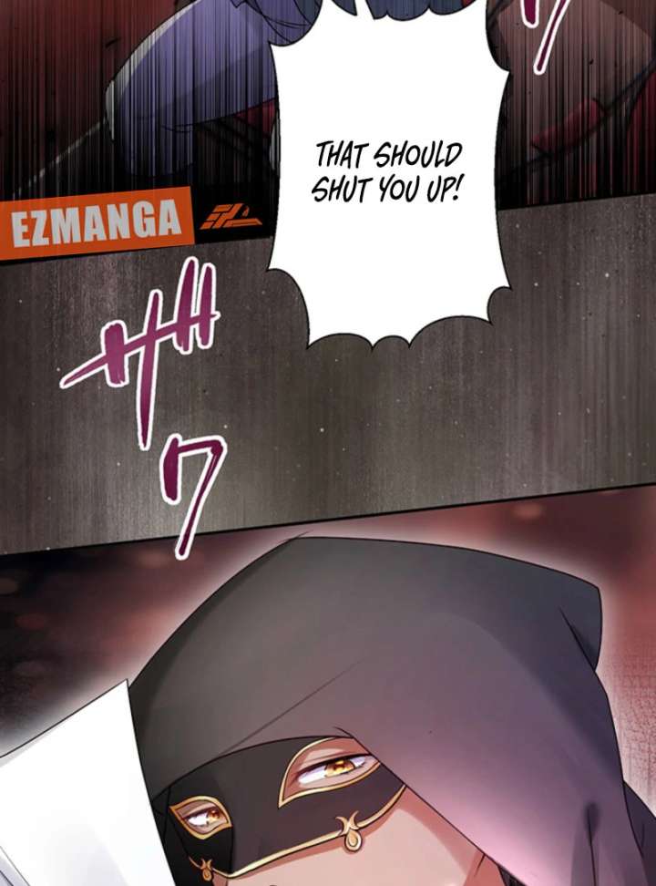 The Quiet Night You Disappeared Nowhere to Run from the Husband I Divorce Chapter 19 page 65 - 