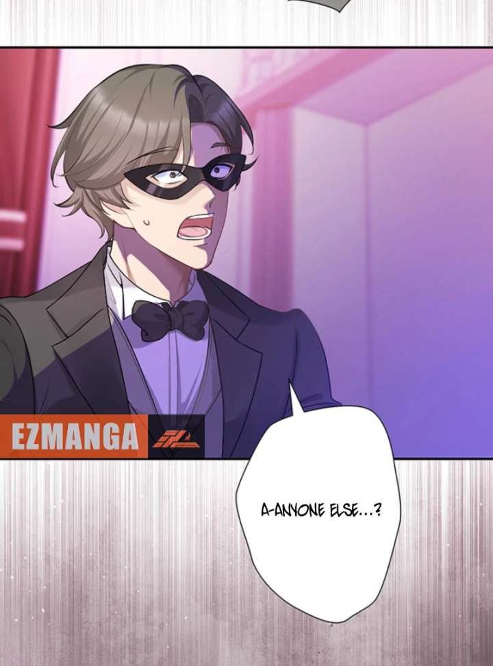The Quiet Night You Disappeared Nowhere to Run from the Husband I Divorce Chapter 19 page 67 - 