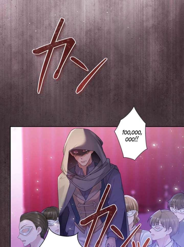 The Quiet Night You Disappeared Nowhere to Run from the Husband I Divorce Chapter 19 page 68 - 