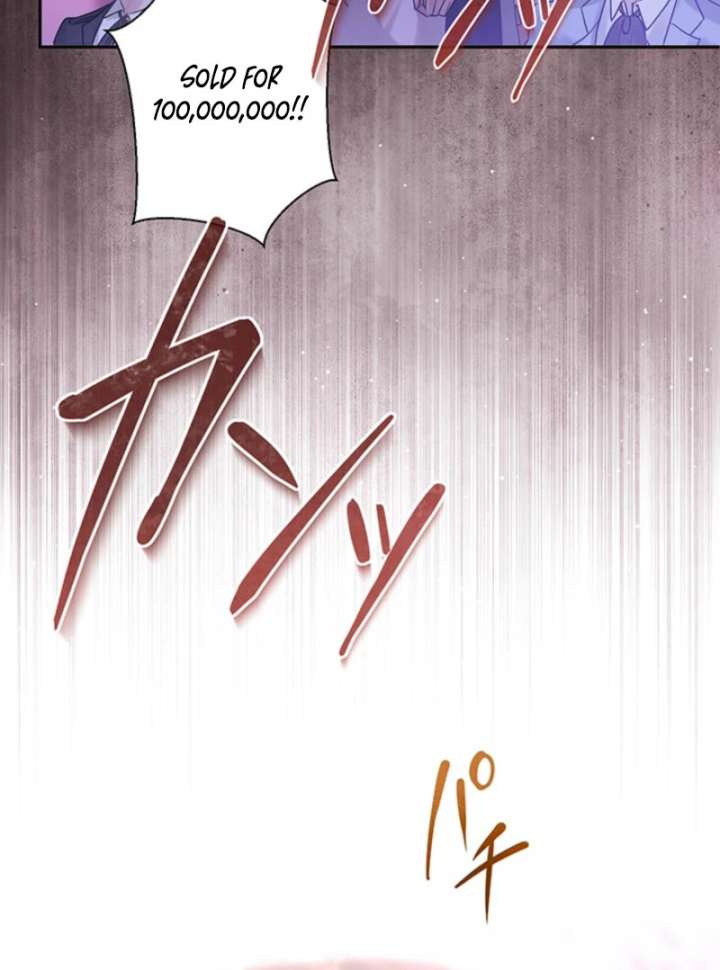 The Quiet Night You Disappeared Nowhere to Run from the Husband I Divorce Chapter 19 page 69 - 