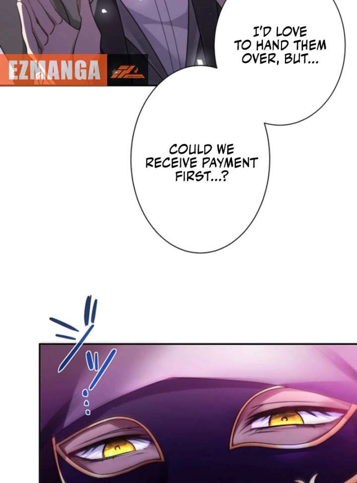 The Quiet Night You Disappeared Nowhere to Run from the Husband I Divorce Chapter 19 page 76 - 