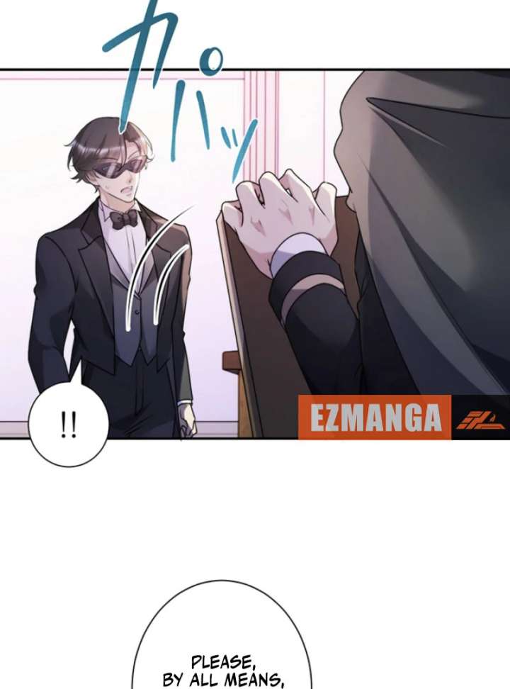 The Quiet Night You Disappeared Nowhere to Run from the Husband I Divorce Chapter 19 page 79 - 