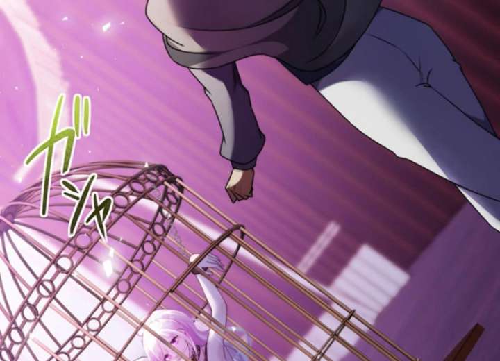 The Quiet Night You Disappeared Nowhere to Run from the Husband I Divorce Chapter 19 page 82 - 