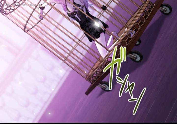 The Quiet Night You Disappeared Nowhere to Run from the Husband I Divorce Chapter 19 page 83 - 