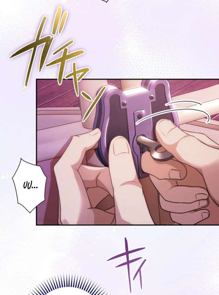The Quiet Night You Disappeared Nowhere to Run from the Husband I Divorce Chapter 19 page 88 - 