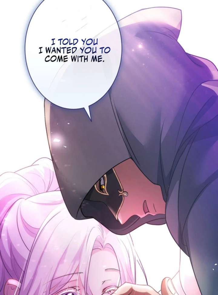 The Quiet Night You Disappeared Nowhere to Run from the Husband I Divorce Chapter 19 page 90 - 