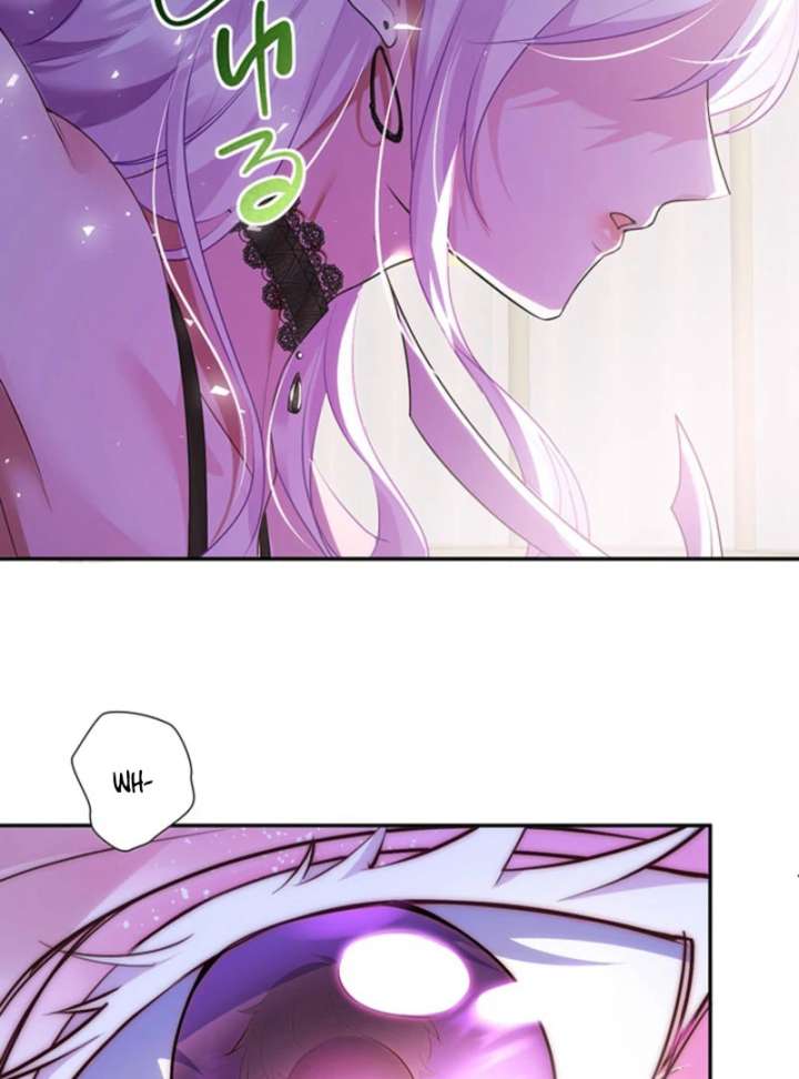 The Quiet Night You Disappeared Nowhere to Run from the Husband I Divorce Chapter 19 page 100 - 