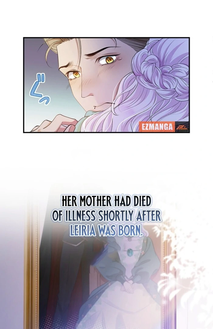The Quiet Night You Disappeared Nowhere to Run from the Husband I Divorce Chapter 2 page 11 - 