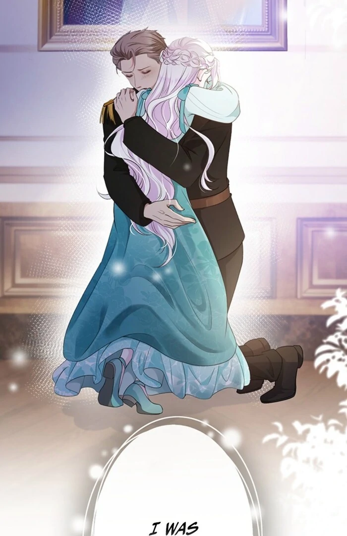 The Quiet Night You Disappeared Nowhere to Run from the Husband I Divorce Chapter 2 page 12 - 