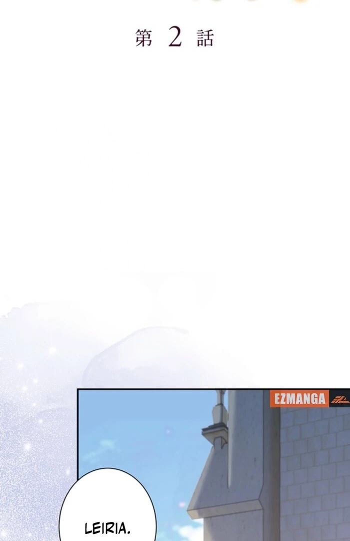 The Quiet Night You Disappeared Nowhere to Run from the Husband I Divorce Chapter 2 page 14 - 