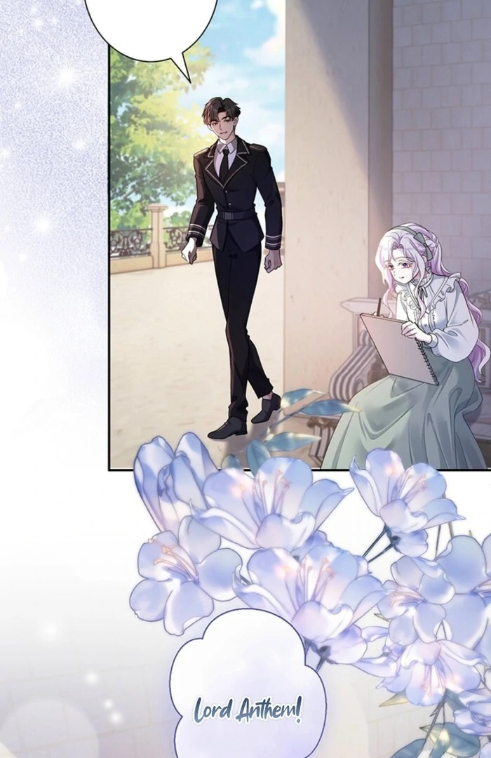 The Quiet Night You Disappeared Nowhere to Run from the Husband I Divorce Chapter 2 page 15 - 