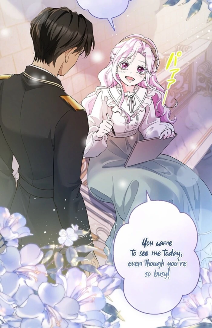 The Quiet Night You Disappeared Nowhere to Run from the Husband I Divorce Chapter 2 page 16 - 