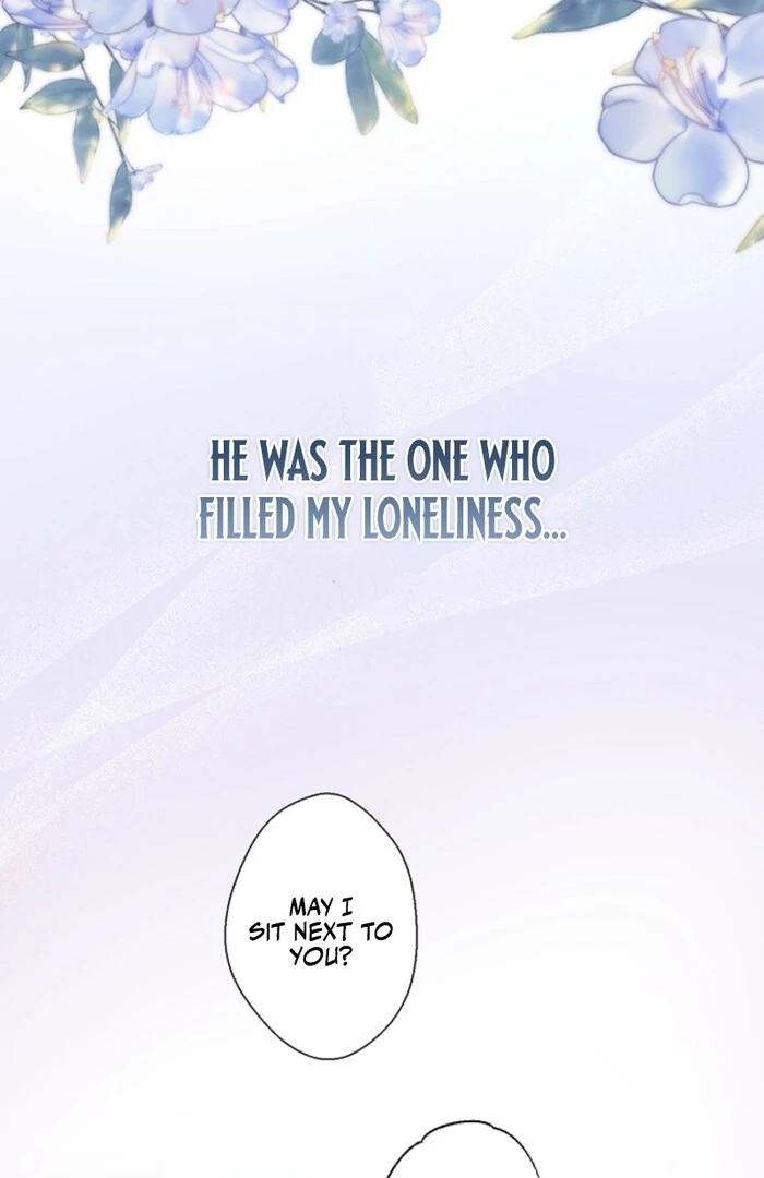 The Quiet Night You Disappeared Nowhere to Run from the Husband I Divorce Chapter 2 page 17 - 