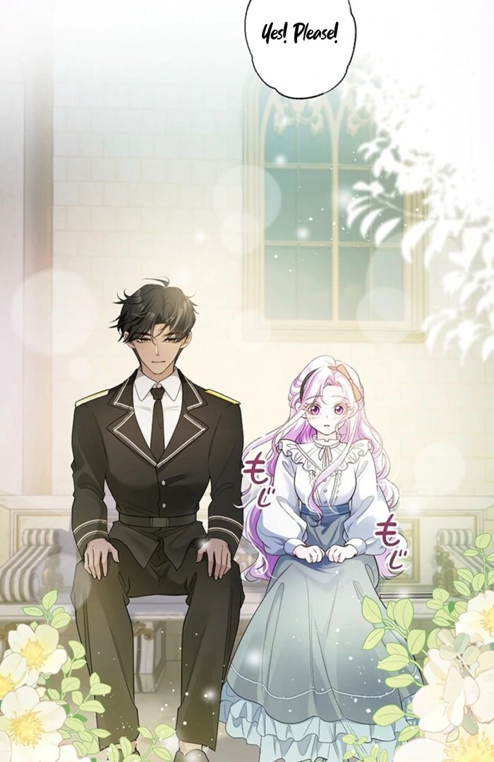 The Quiet Night You Disappeared Nowhere to Run from the Husband I Divorce Chapter 2 page 18 - 
