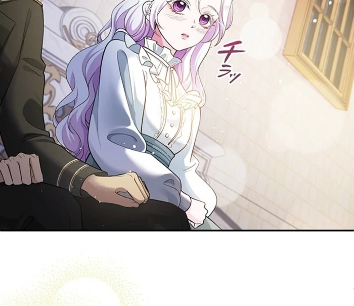 The Quiet Night You Disappeared Nowhere to Run from the Husband I Divorce Chapter 2 page 20 - 