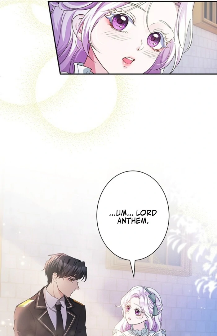 The Quiet Night You Disappeared Nowhere to Run from the Husband I Divorce Chapter 2 page 21 - 