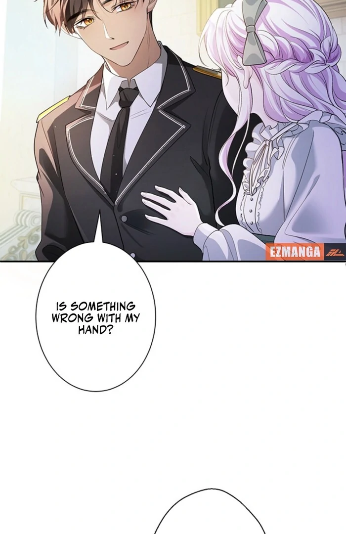 The Quiet Night You Disappeared Nowhere to Run from the Husband I Divorce Chapter 2 page 23 - 