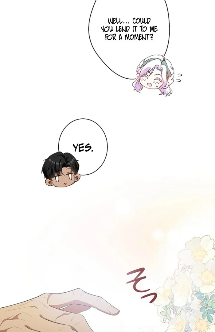 The Quiet Night You Disappeared Nowhere to Run from the Husband I Divorce Chapter 2 page 24 - 