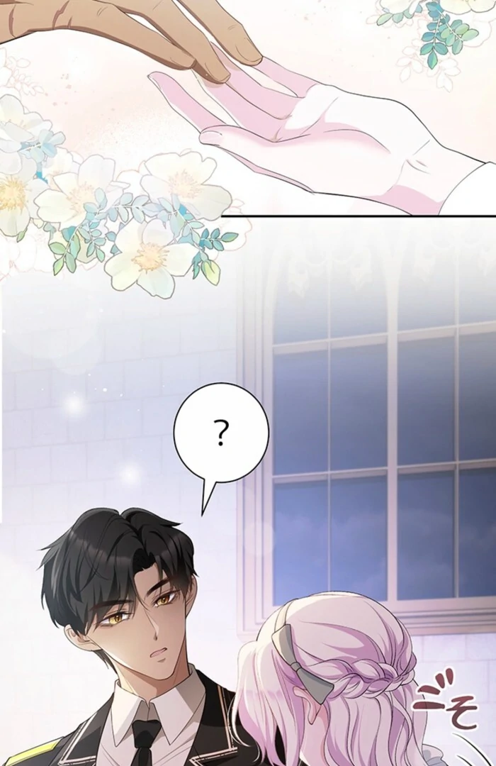 The Quiet Night You Disappeared Nowhere to Run from the Husband I Divorce Chapter 2 page 25 - 