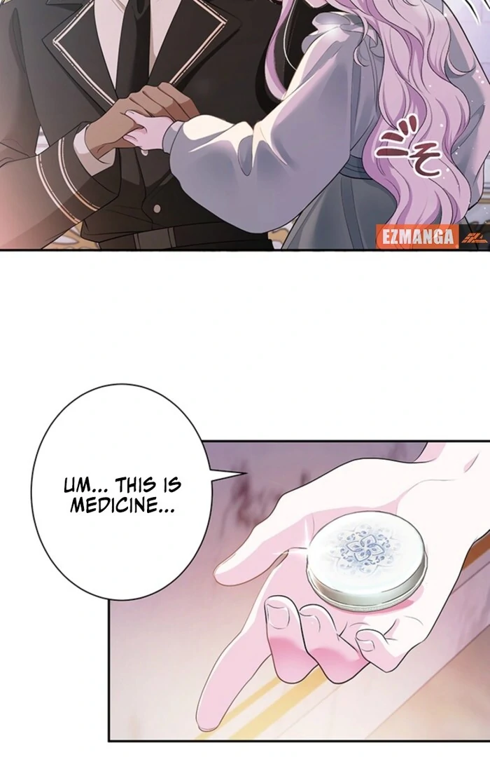 The Quiet Night You Disappeared Nowhere to Run from the Husband I Divorce Chapter 2 page 26 - 