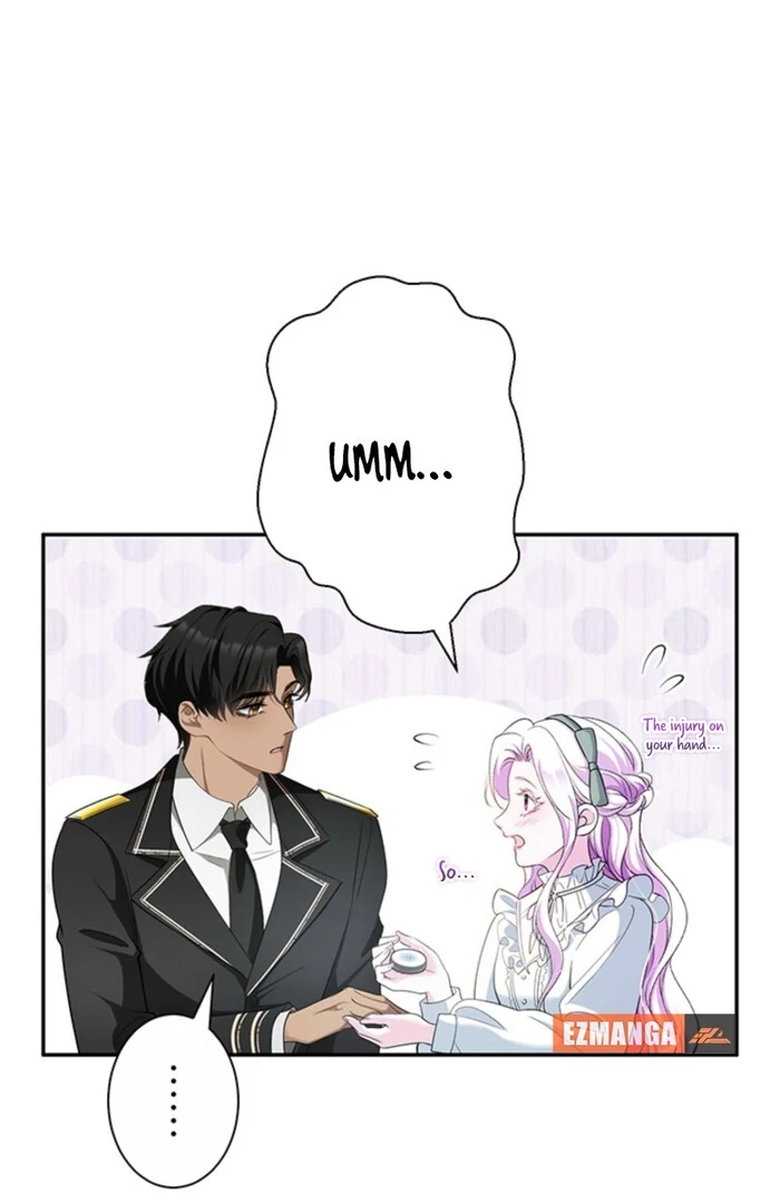 The Quiet Night You Disappeared Nowhere to Run from the Husband I Divorce Chapter 2 page 27 - 