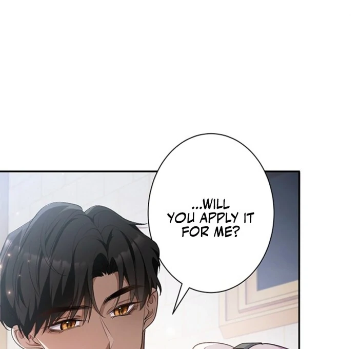 The Quiet Night You Disappeared Nowhere to Run from the Husband I Divorce Chapter 2 page 28 - 