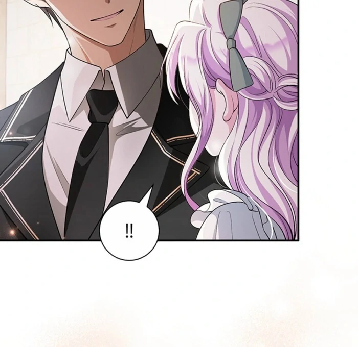 The Quiet Night You Disappeared Nowhere to Run from the Husband I Divorce Chapter 2 page 29 - 