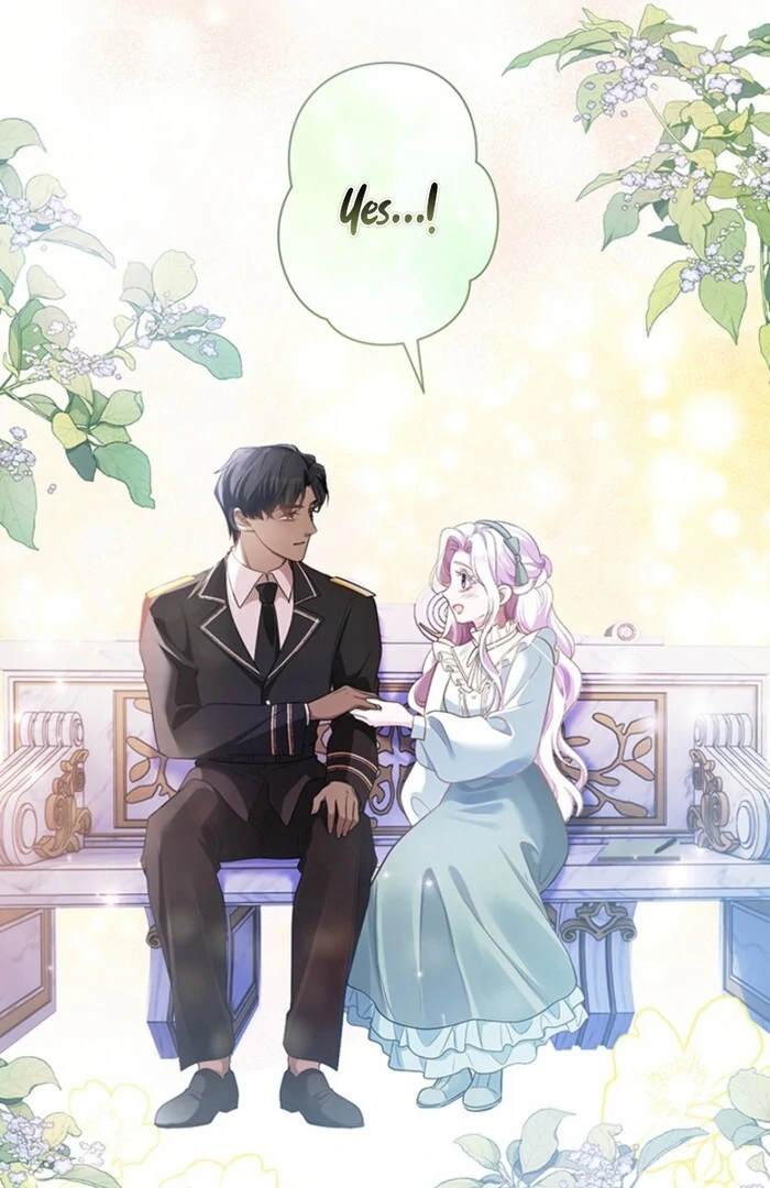 The Quiet Night You Disappeared Nowhere to Run from the Husband I Divorce Chapter 2 page 30 - 
