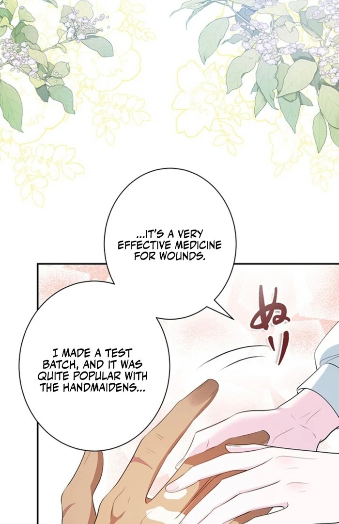 The Quiet Night You Disappeared Nowhere to Run from the Husband I Divorce Chapter 2 page 31 - 