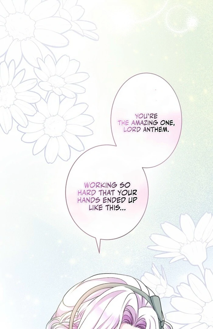 The Quiet Night You Disappeared Nowhere to Run from the Husband I Divorce Chapter 2 page 34 - 