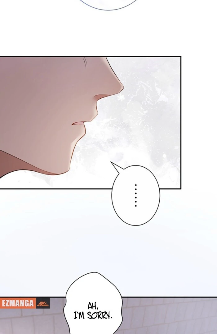 The Quiet Night You Disappeared Nowhere to Run from the Husband I Divorce Chapter 2 page 36 - 
