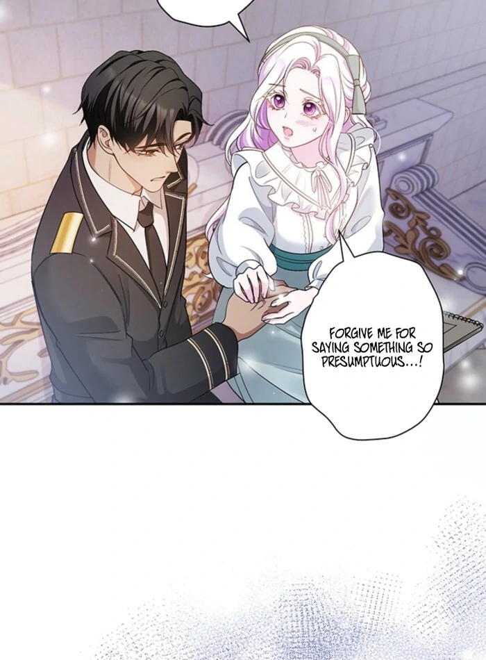 The Quiet Night You Disappeared Nowhere to Run from the Husband I Divorce Chapter 2 page 37 - 