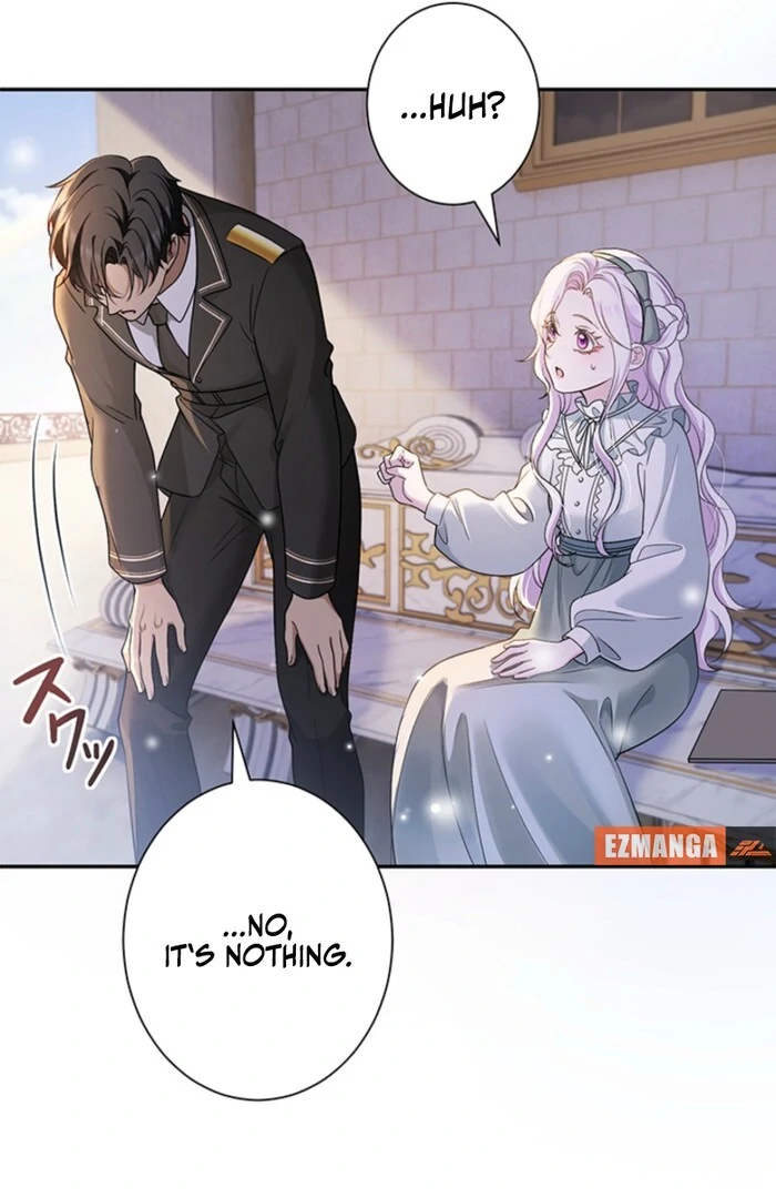The Quiet Night You Disappeared Nowhere to Run from the Husband I Divorce Chapter 2 page 39 - 