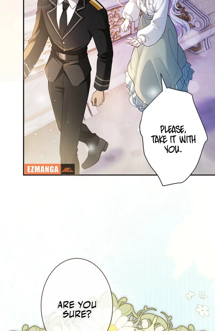 The Quiet Night You Disappeared Nowhere to Run from the Husband I Divorce Chapter 2 page 41 - 