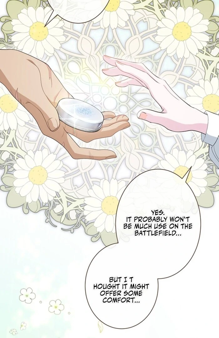 The Quiet Night You Disappeared Nowhere to Run from the Husband I Divorce Chapter 2 page 42 - 